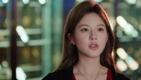 Épisode 13