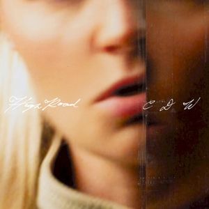 High Road (Single)