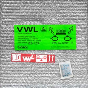 Gleichgewicht (Single)