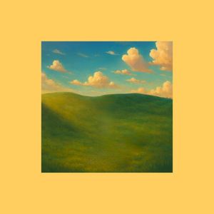 JESUS LOFI VOLUME TWO