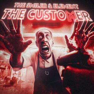 The Customer (Single)