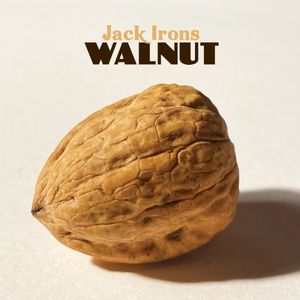 Walnut (EP)