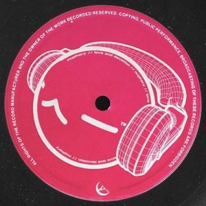 LOVE & DEVOTION (Single)