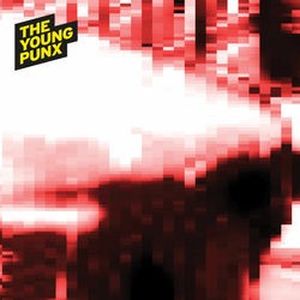 Mashpop & Punkstep : DnB Mixes (EP)