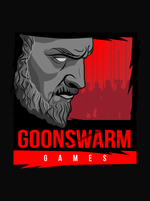 Goonswarm Games