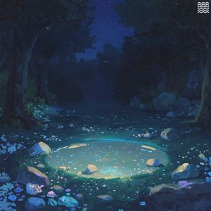 Opalescence (Single)