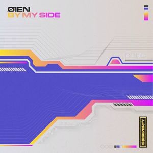By My Side (Single)