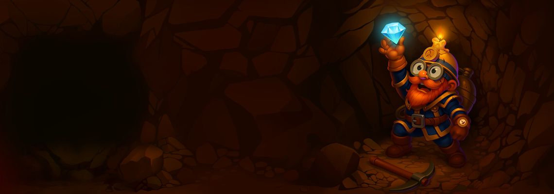 Cover Sin Slayers: Meat & Greed