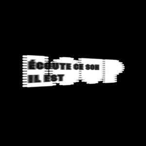 Loup (Single)