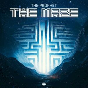 The Maze (Single)
