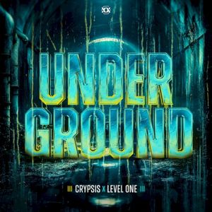 Underground (Single)
