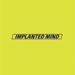 1212.