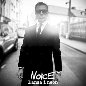 Dansa i neon (Single)