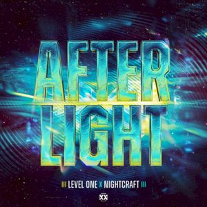 Afterlight (Single)