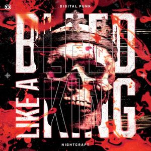 Bleed Like a King (Single)