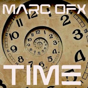 Time (Single)