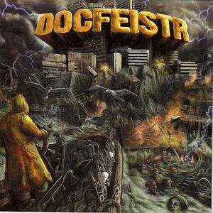 Docfeistr