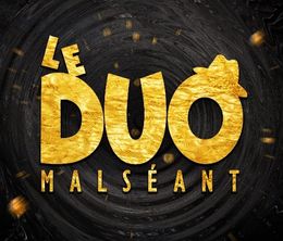 image-https://media.senscritique.com/media/000023339659/0/le_duo_malseant.jpg
