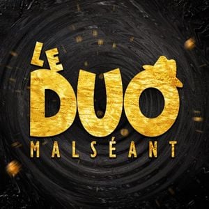 Le Duo Malséant