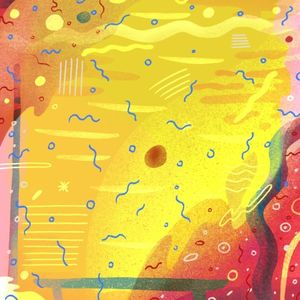 Solance (Single)