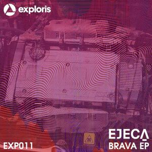Brava EP (EP)