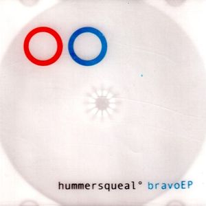 BravoEP (EP)