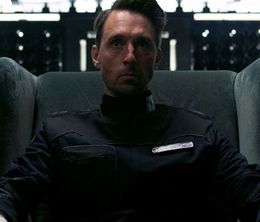 image-https://media.senscritique.com/media/000023339721/0/infinity_chamber.jpg