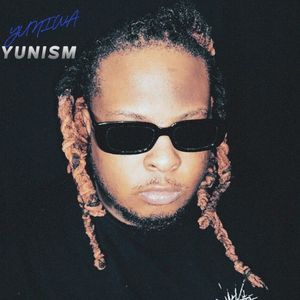 Yunism