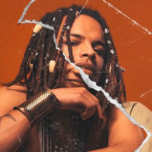 Love Cocoon (Single)