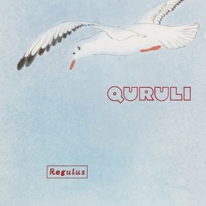 Regulus (Single)
