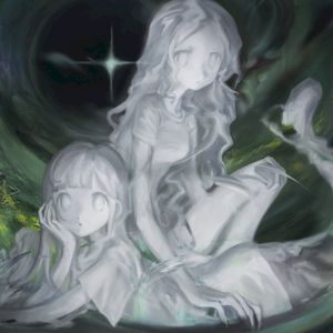 Ninacamina (Single)