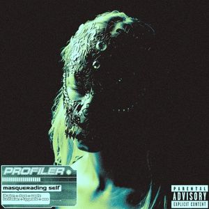 Masquerading Self (EP)