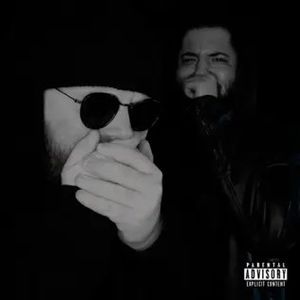 THIS SHI SICK (Single)