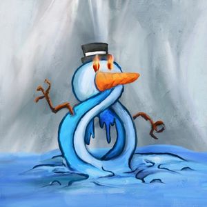 Infinite Christmas (EP)