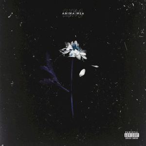 Anima Mea (EP)