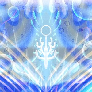 soulful (Single)