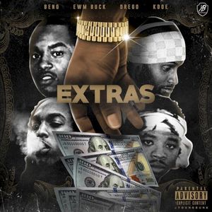 Extras (Single)