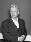 Knut Nærum