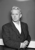Knut Nærum