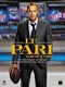 Le Pari