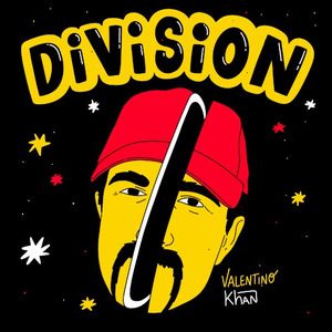 Division (Single)