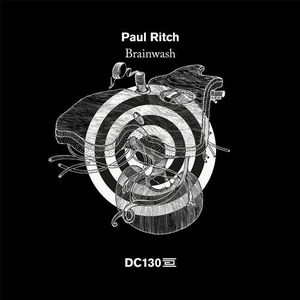 Brainwash (Single)