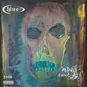 Darkness and Other Colors