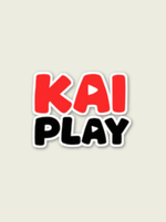 KaiPlay Studio