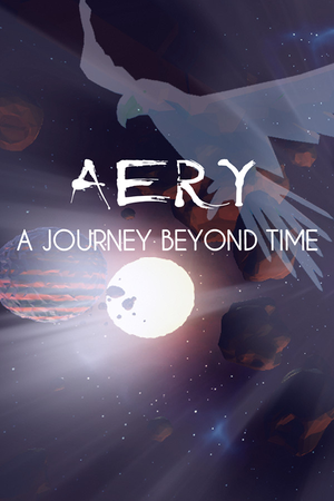 Aery: A Journey Beyond Time