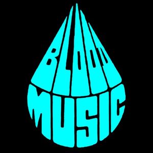 Black Light (Single)