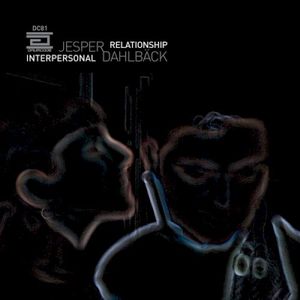 Interpersonal Relationship (EP)