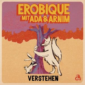 Verstehen (Single)