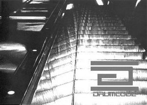 Drumcode 13 (EP)