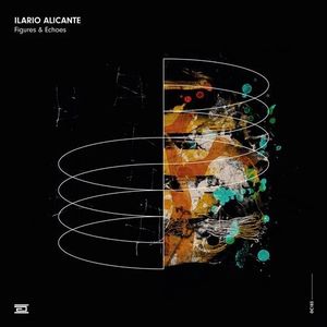 Figures & Echoes (EP)
